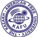 Клиент 3