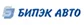 Клиент 8