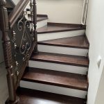 Лестницы для вашего дома