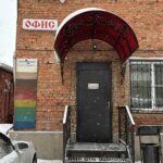 Заборы и ограждения