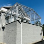 Заборы и ограждения